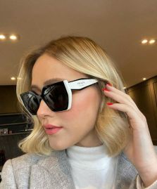 Picture of Prada Sunglasses _SKUfw55828388fw